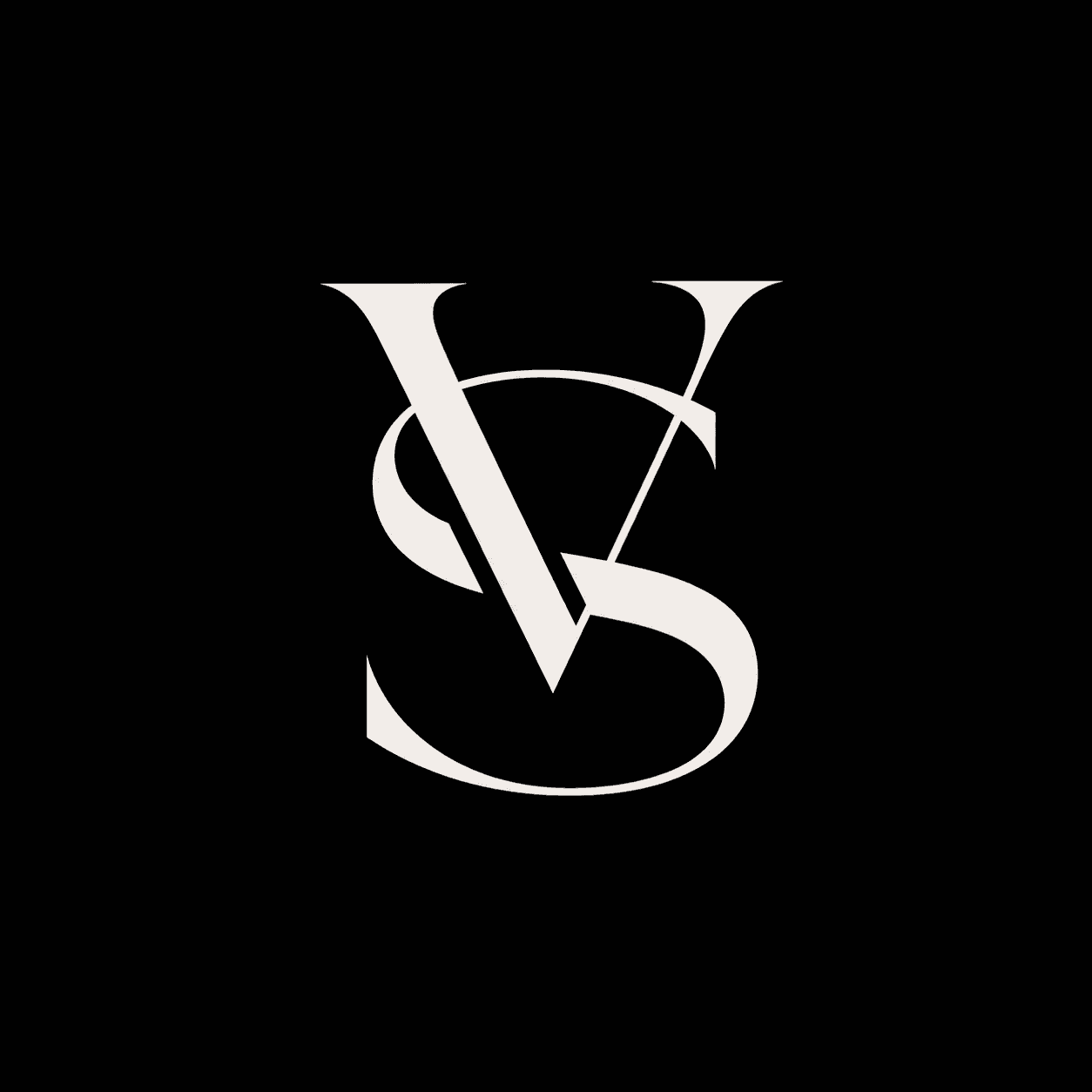 Velvet Syndicate Logo